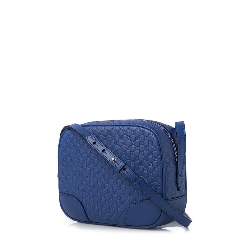 Gucci Crossbody Bags - Brands Outlet