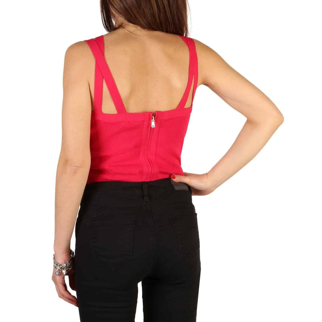 Guess Bodysuits - Brands Outlet