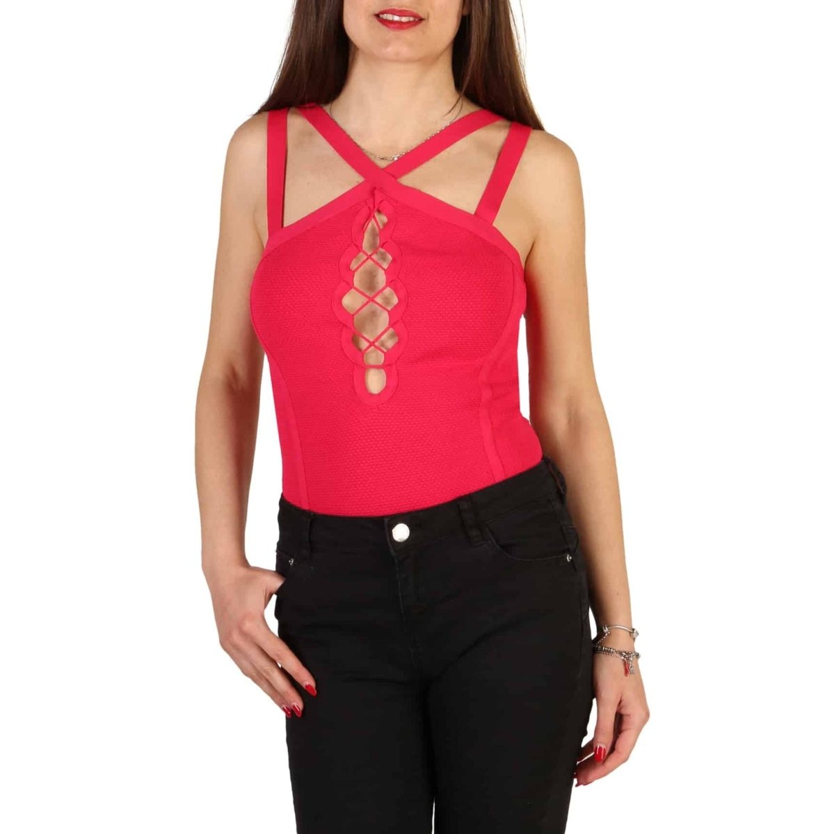 Guess Bodysuits - Brands Outlet
