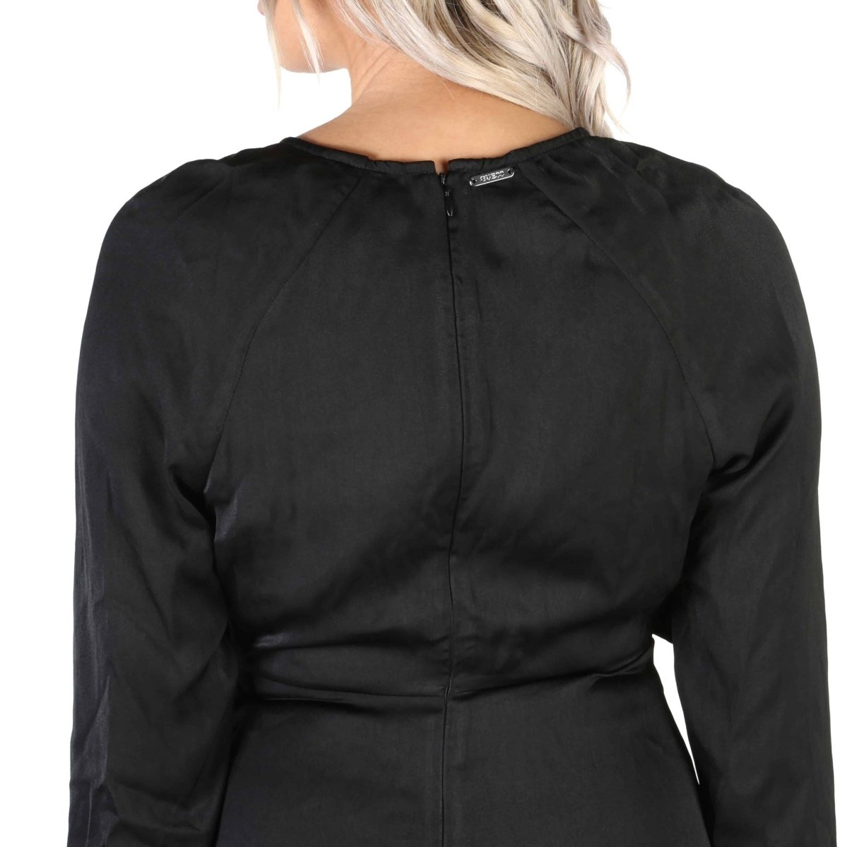 Guess Dresses - Brands Outlet