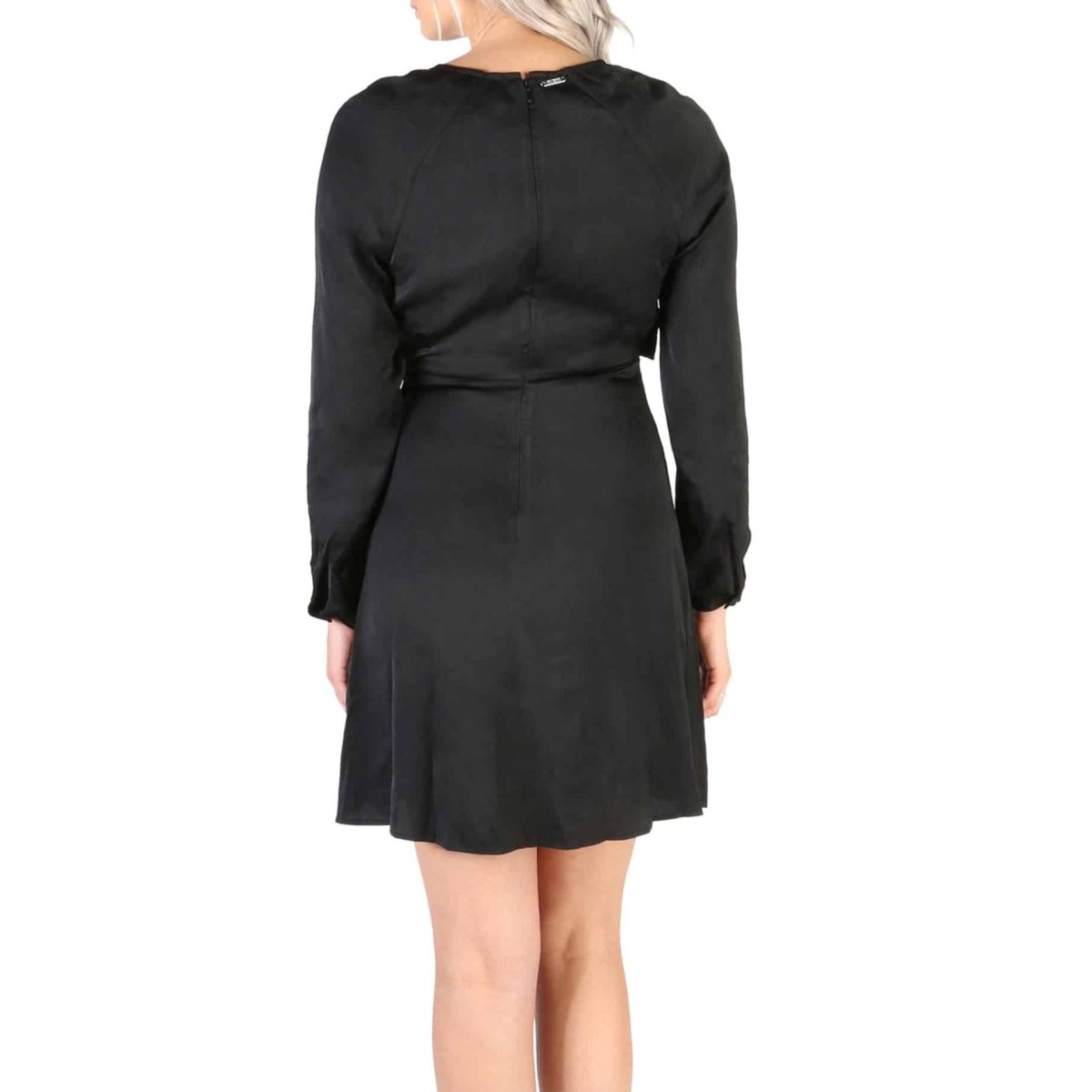 Guess Dresses - Brands Outlet