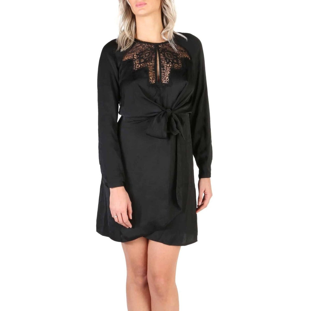 Guess Dresses - Brands Outlet