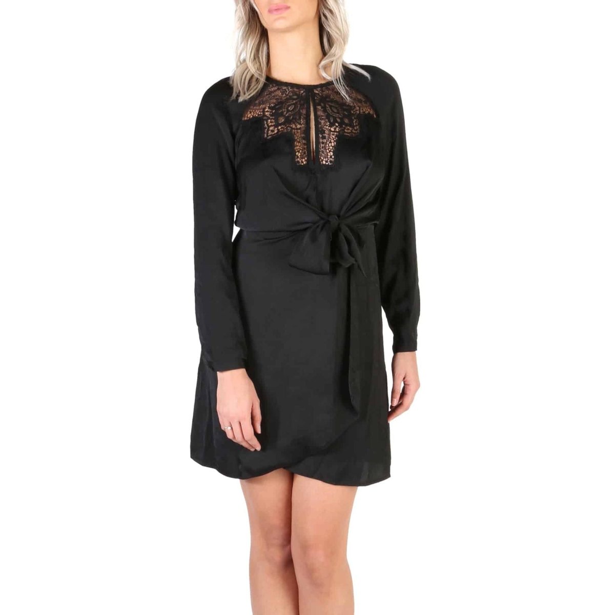 Guess Dresses - Brands Outlet