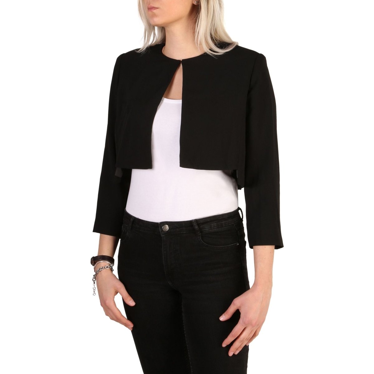 Giacca da cerimonia Guess - Brands Outlet