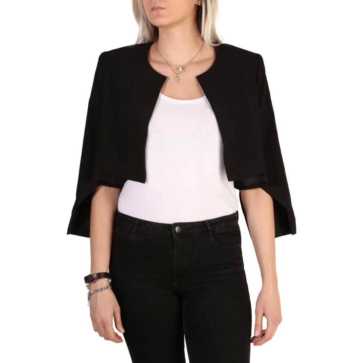 Giacca da cerimonia Guess - Brands Outlet