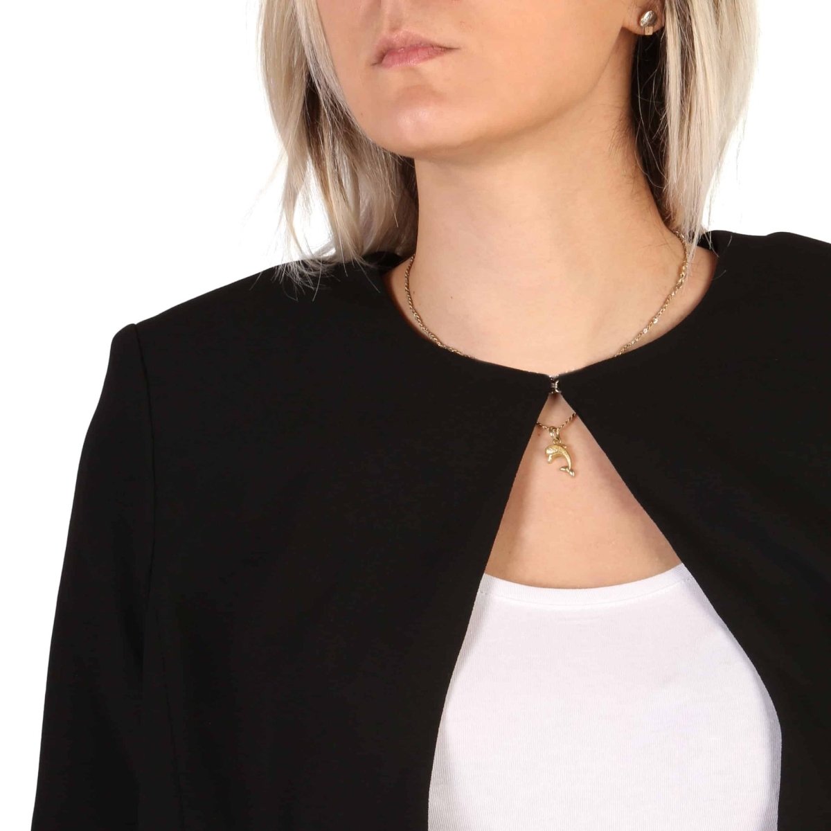 Giacca da cerimonia Guess - Brands Outlet