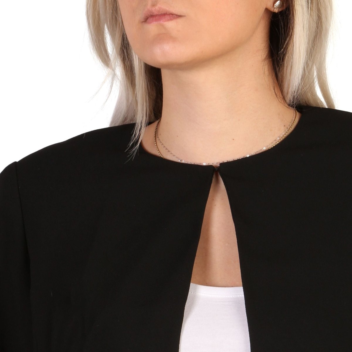Giacca da cerimonia Guess - Brands Outlet