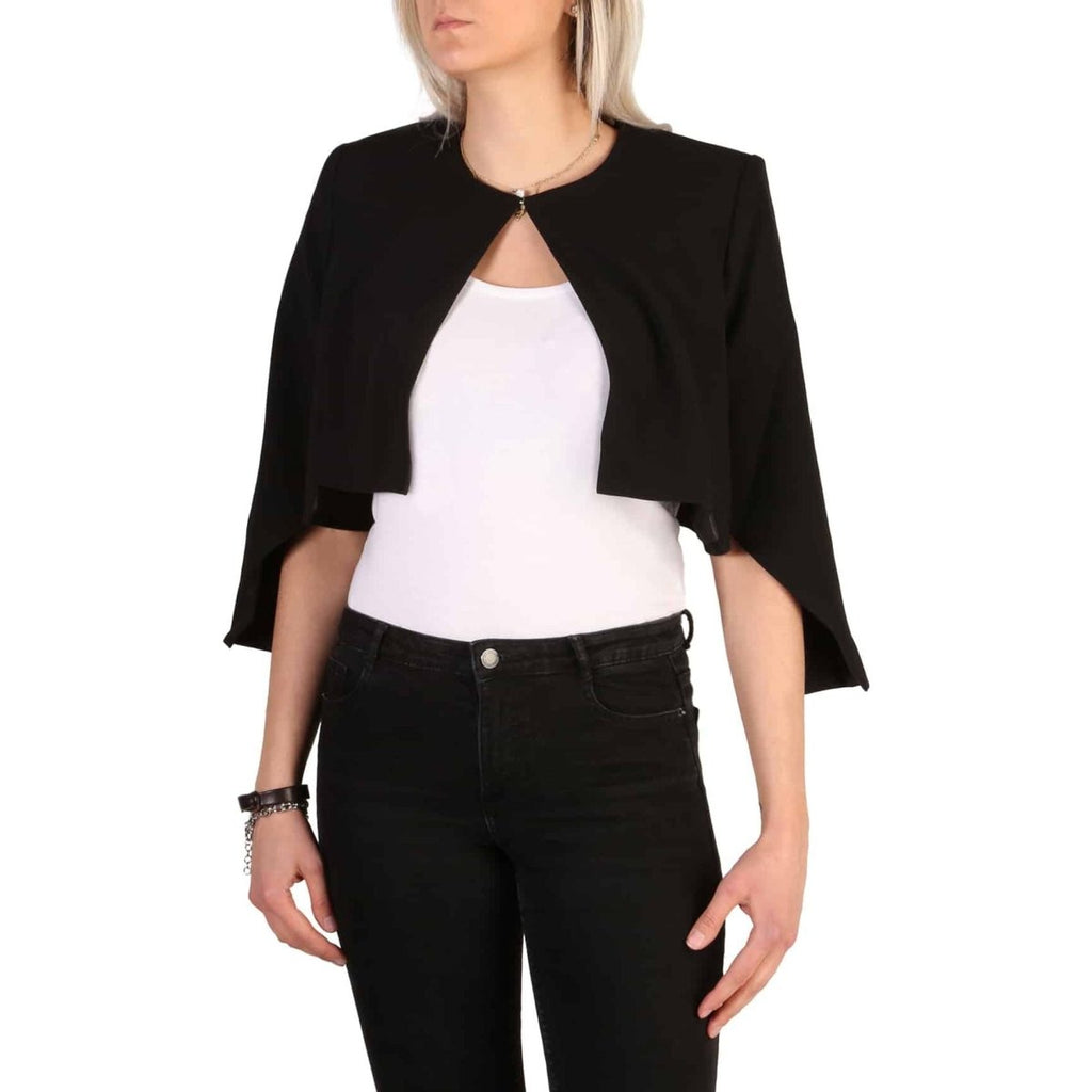 Giacca da cerimonia Guess - Brands Outlet