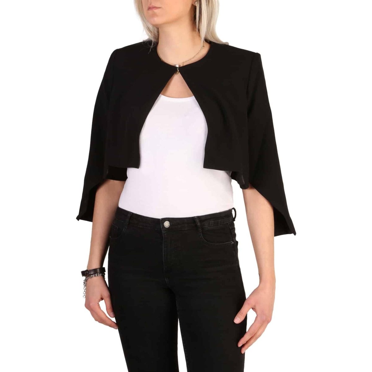Giacca da cerimonia Guess - Brands Outlet