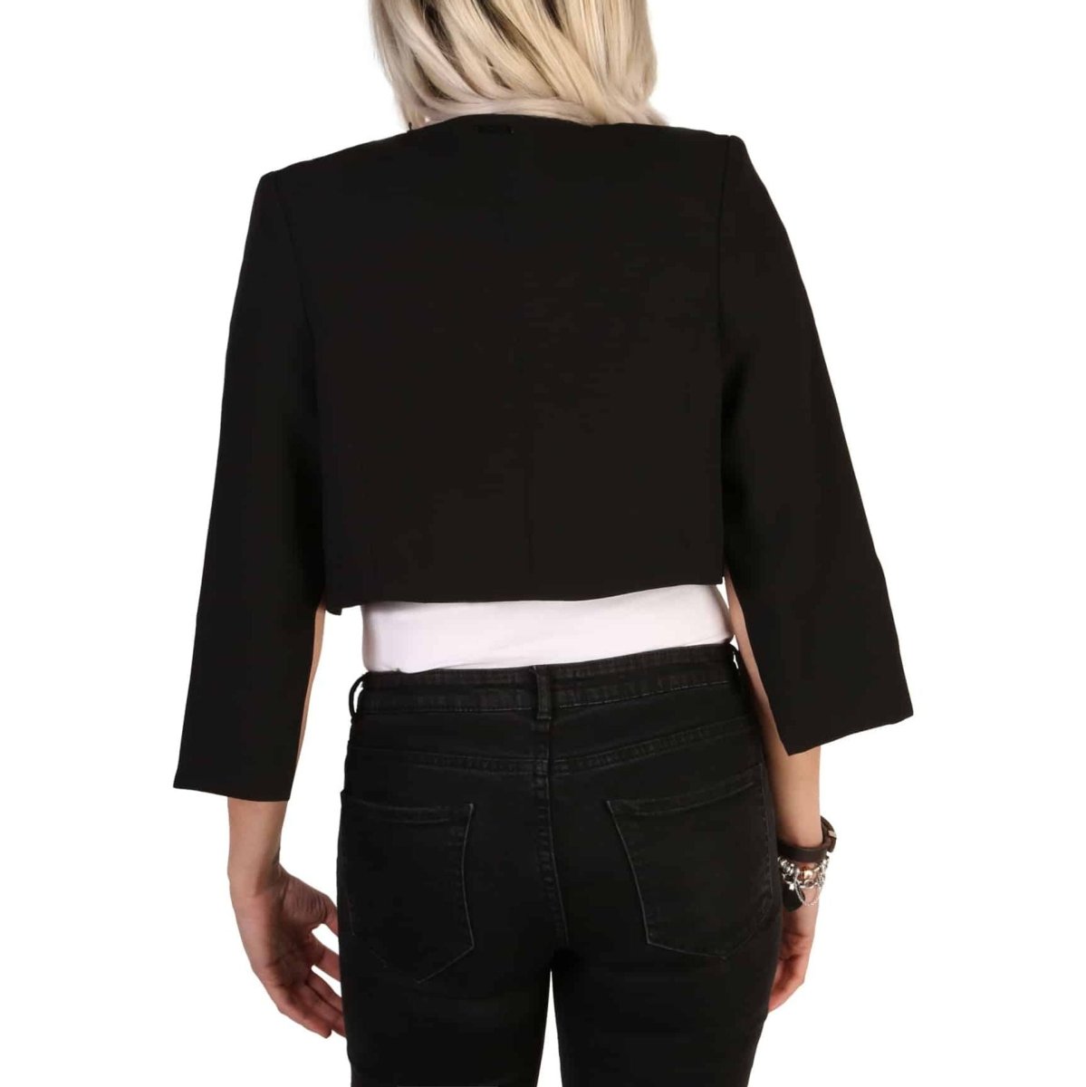 Giacca da cerimonia Guess - Brands Outlet