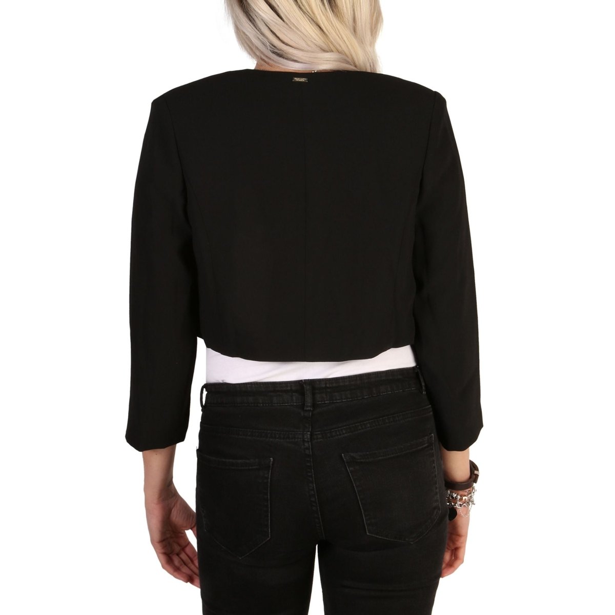 Giacca da cerimonia Guess - Brands Outlet