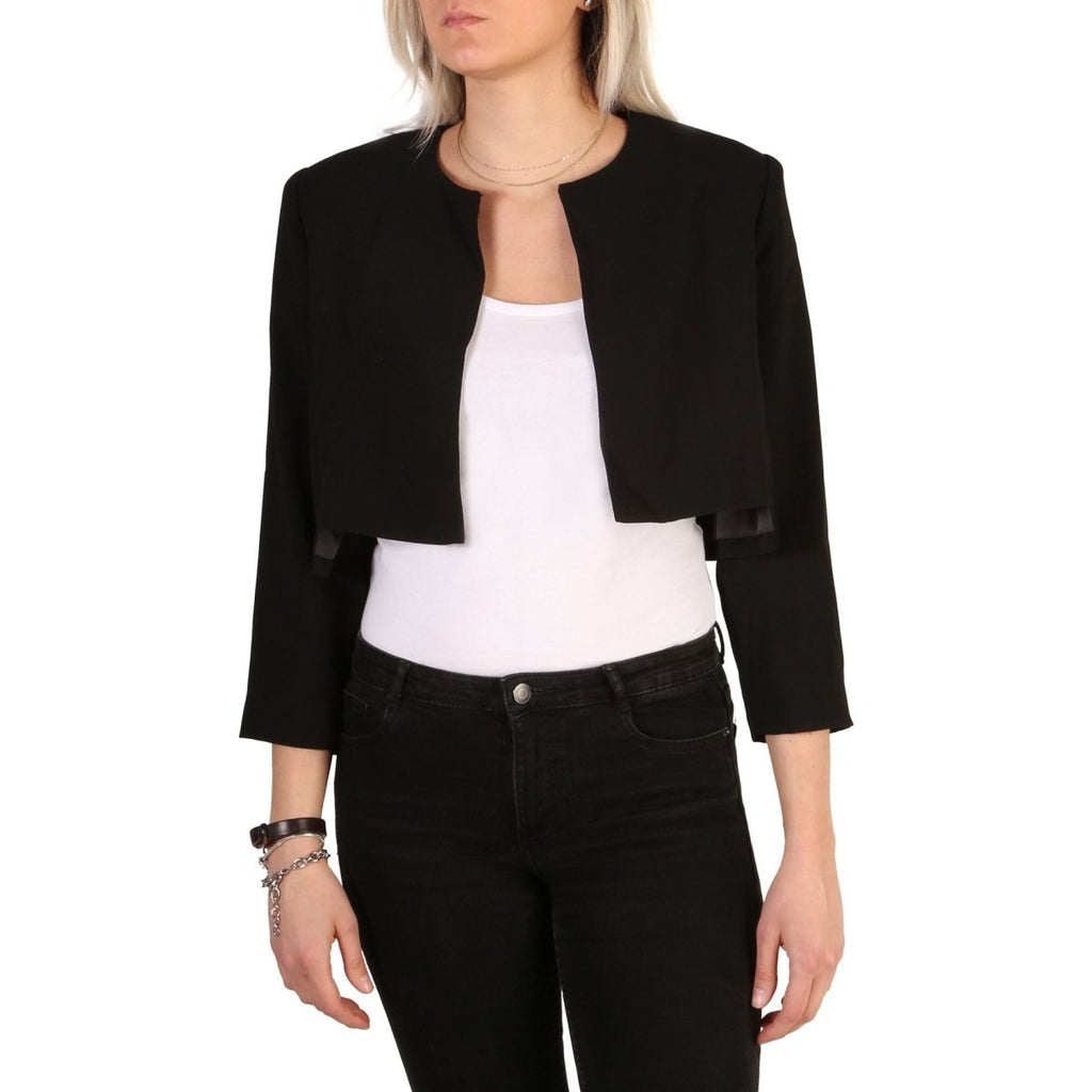 Giacca da cerimonia Guess - Brands Outlet