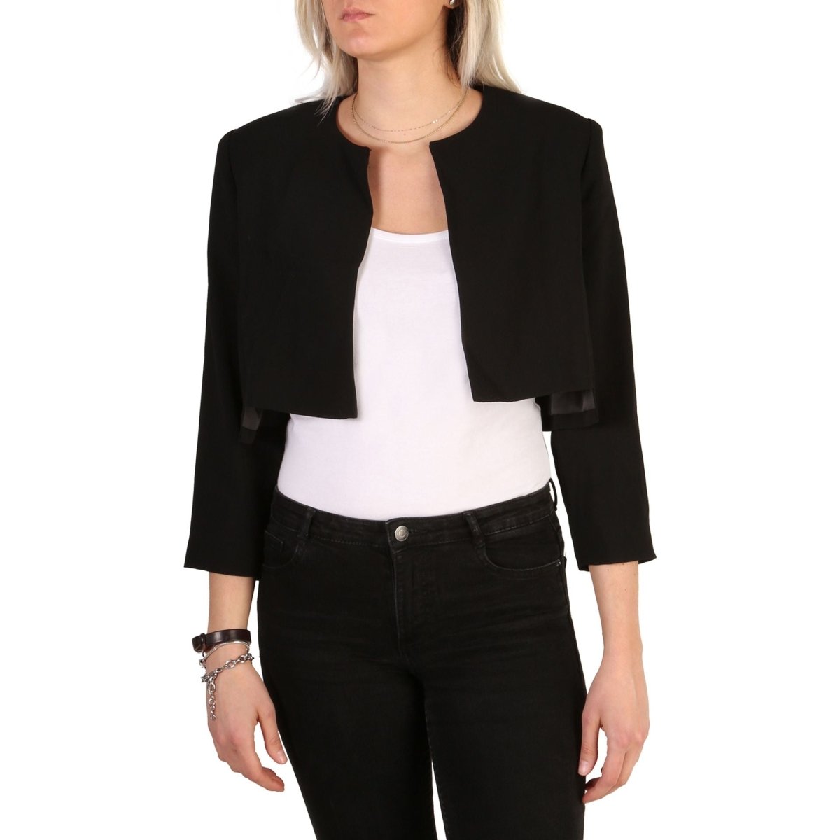 Giacca da cerimonia Guess - Brands Outlet