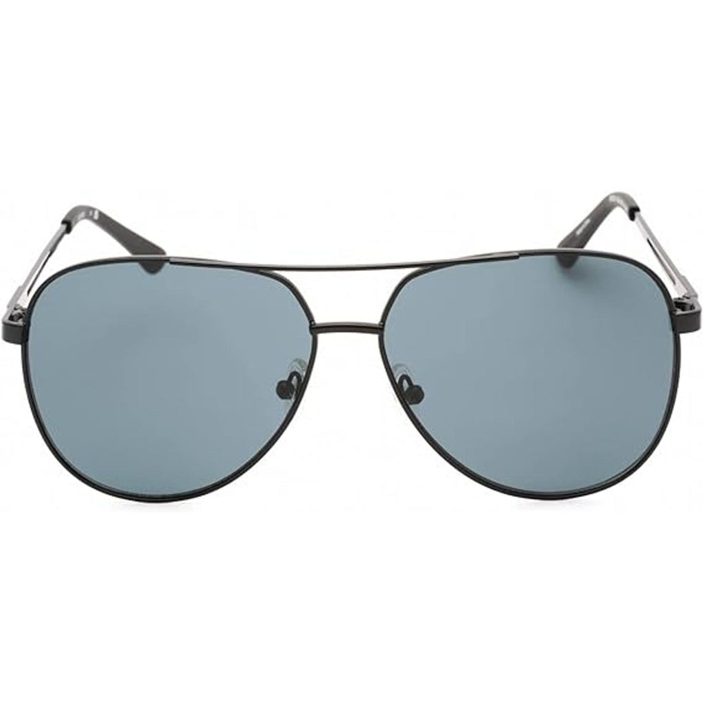 Guess Sunglasses - Brands Outlet