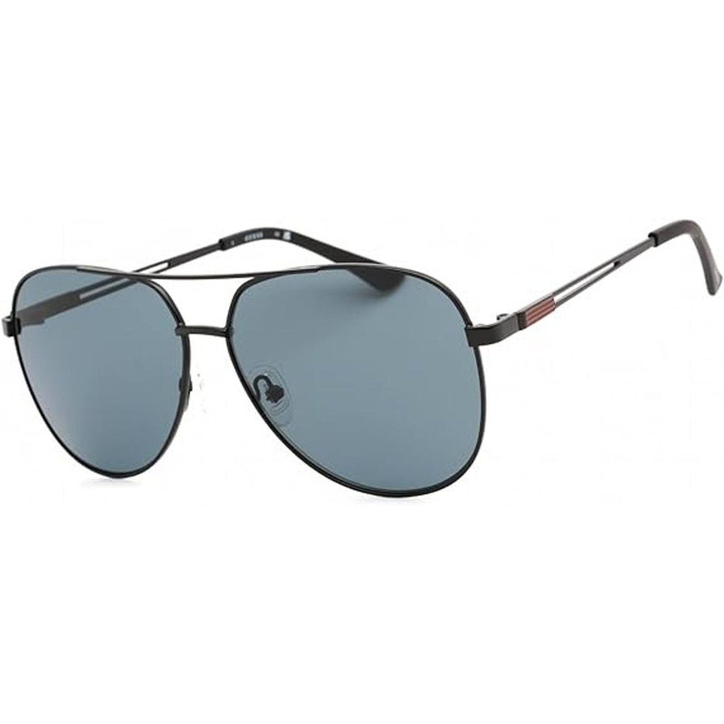 Guess Sunglasses - Brands Outlet