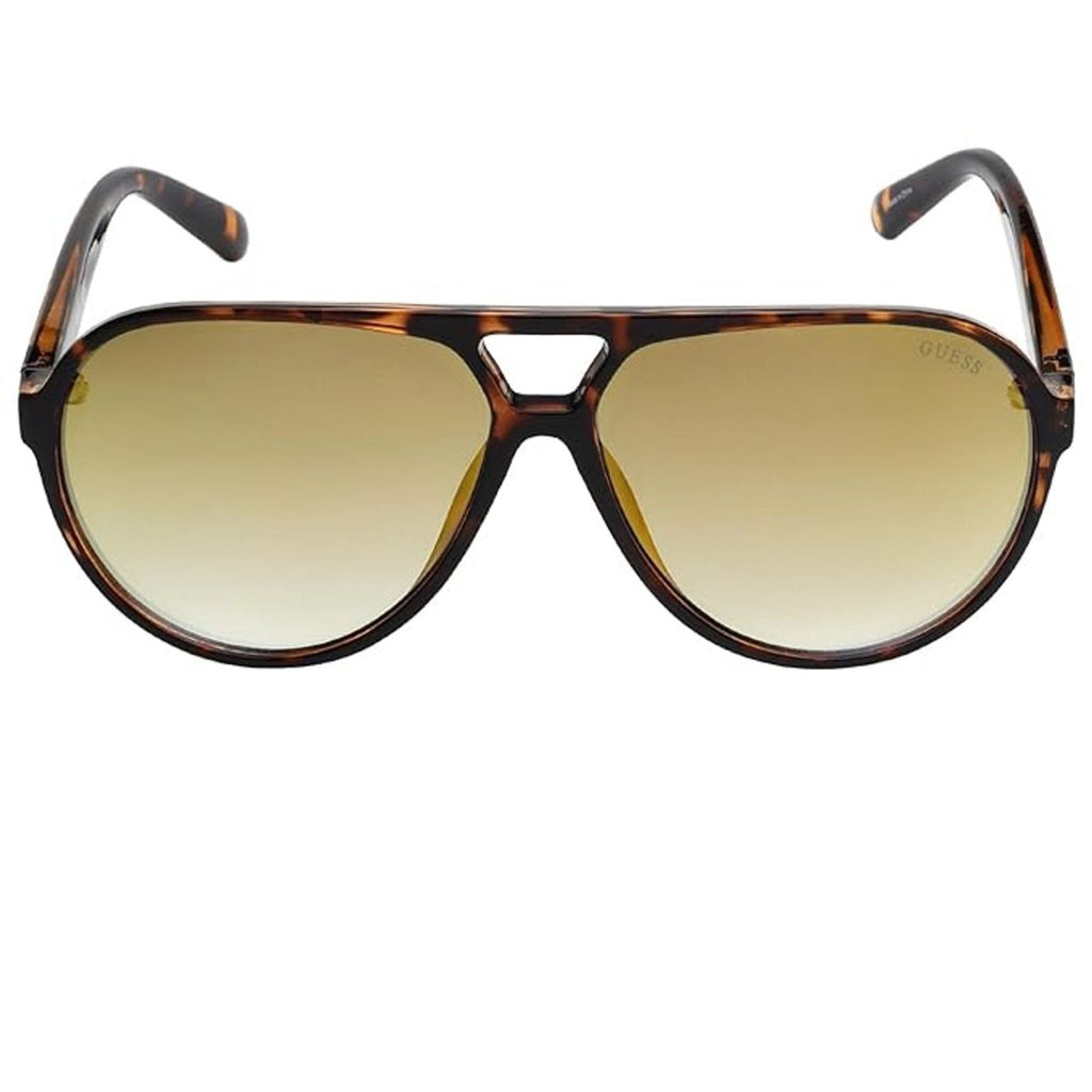 Guess Sunglasses - Brands Outlet