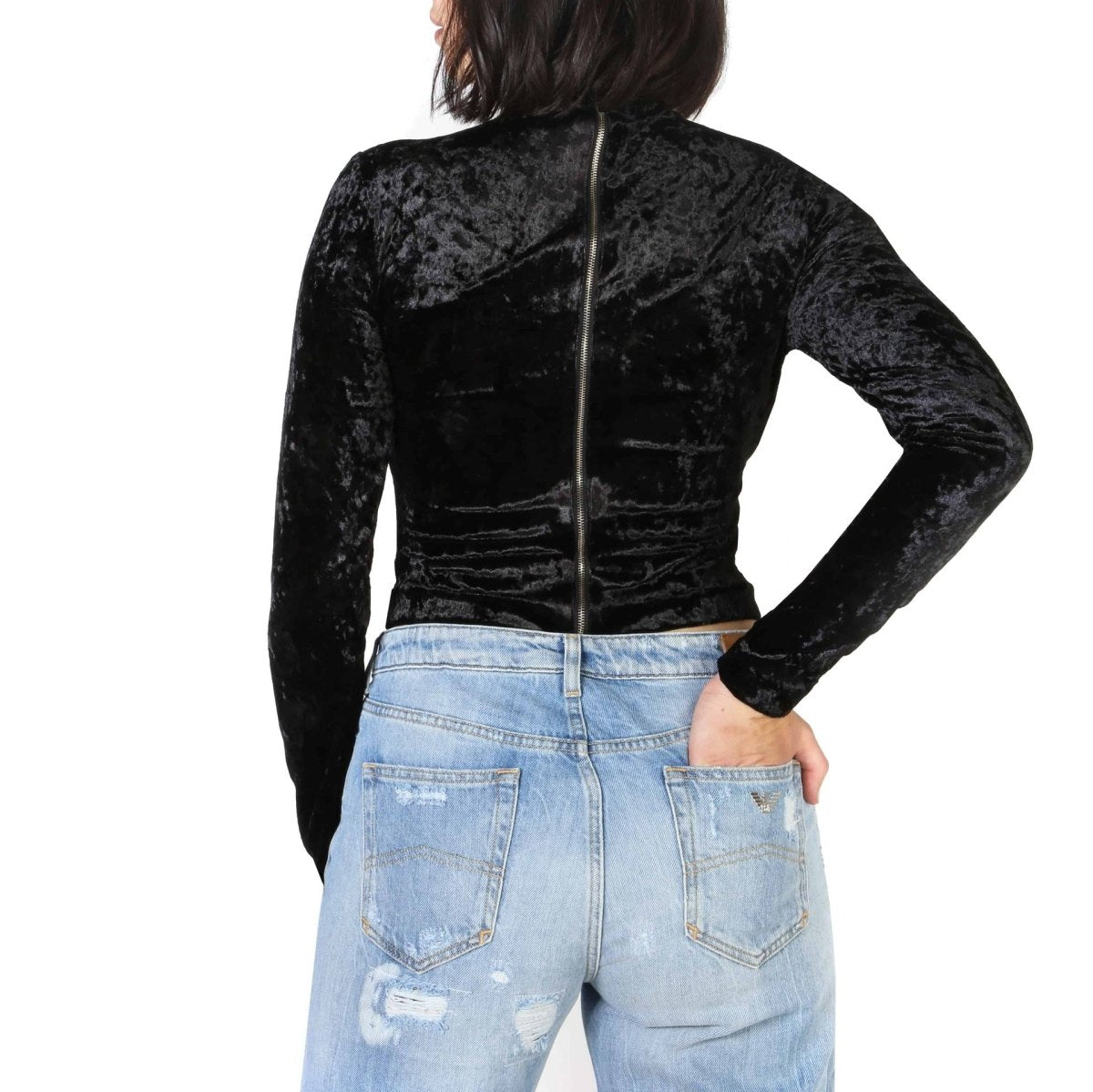 Guess Sweaters - Brands Outlet