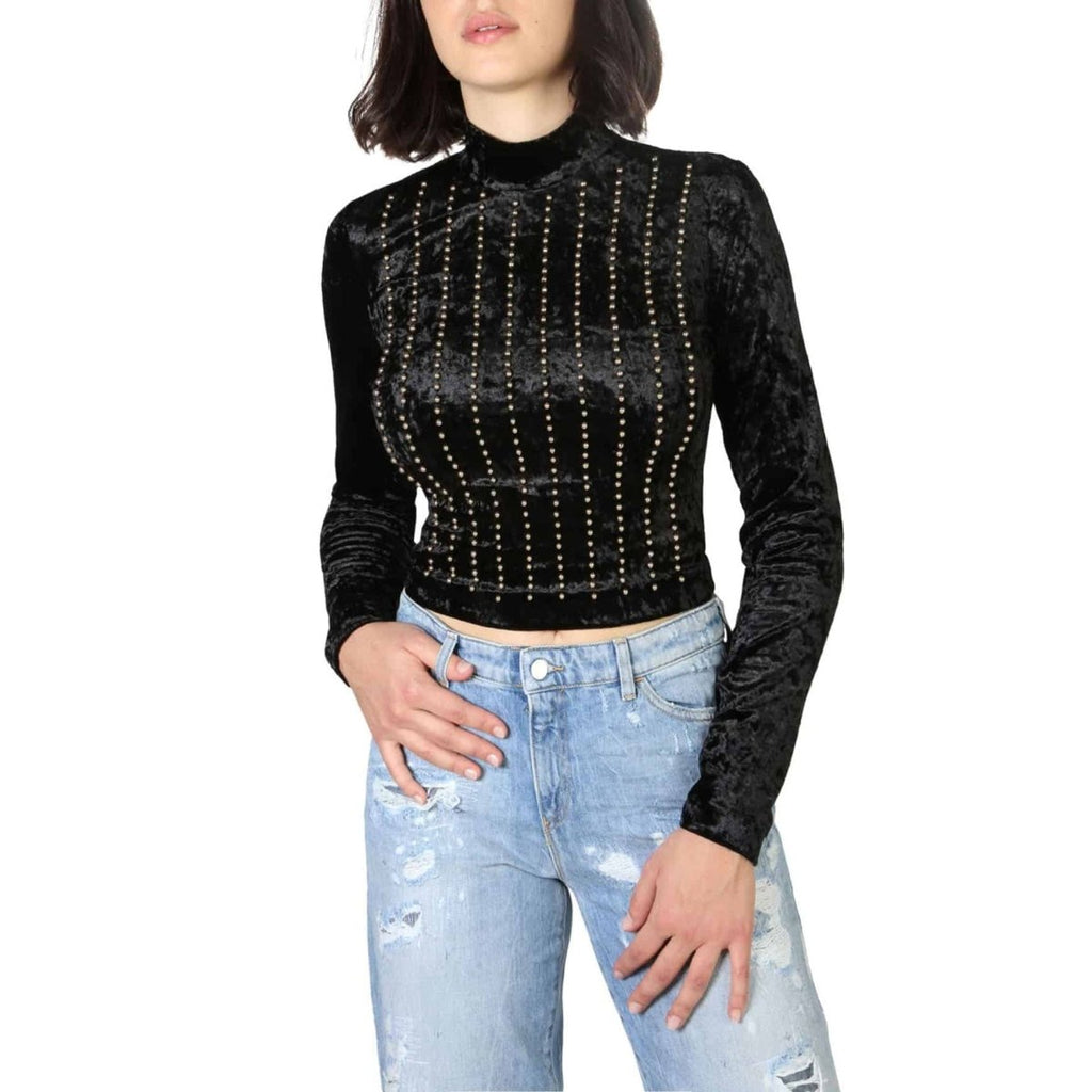 Guess Sweaters - Brands Outlet