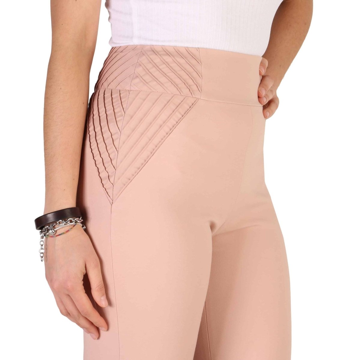 Guess Trousers - Brands Outlet