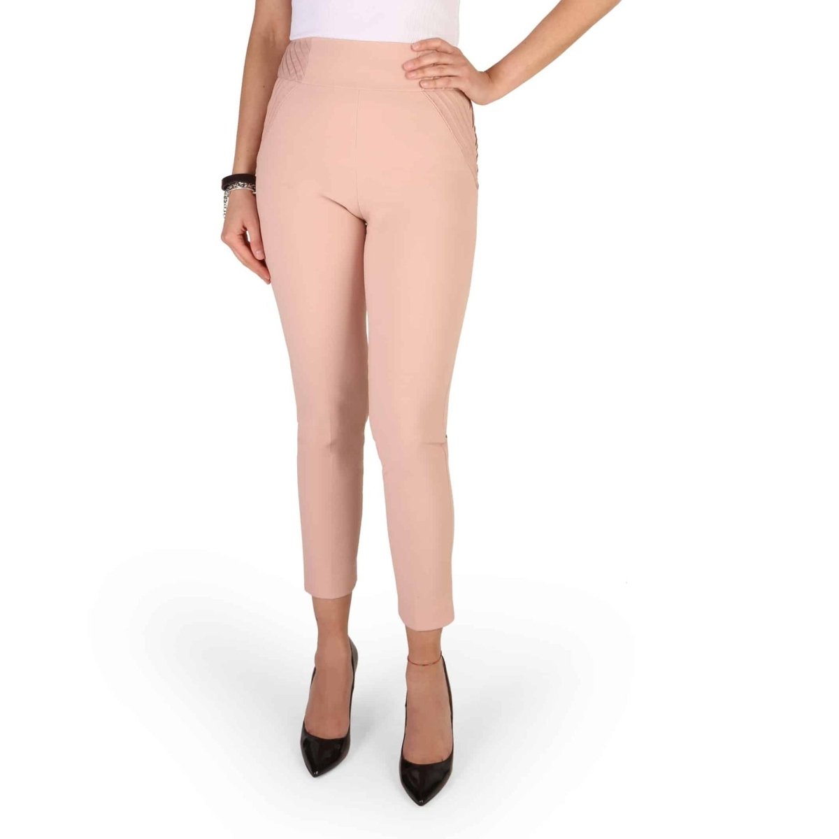 Guess Trousers - Brands Outlet