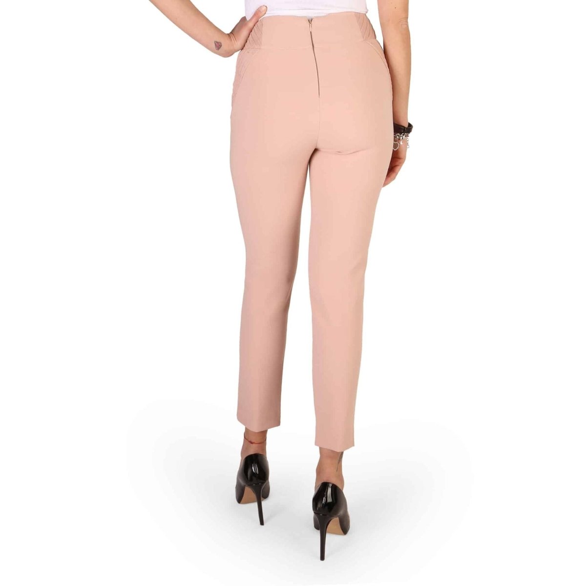 Guess Trousers - Brands Outlet