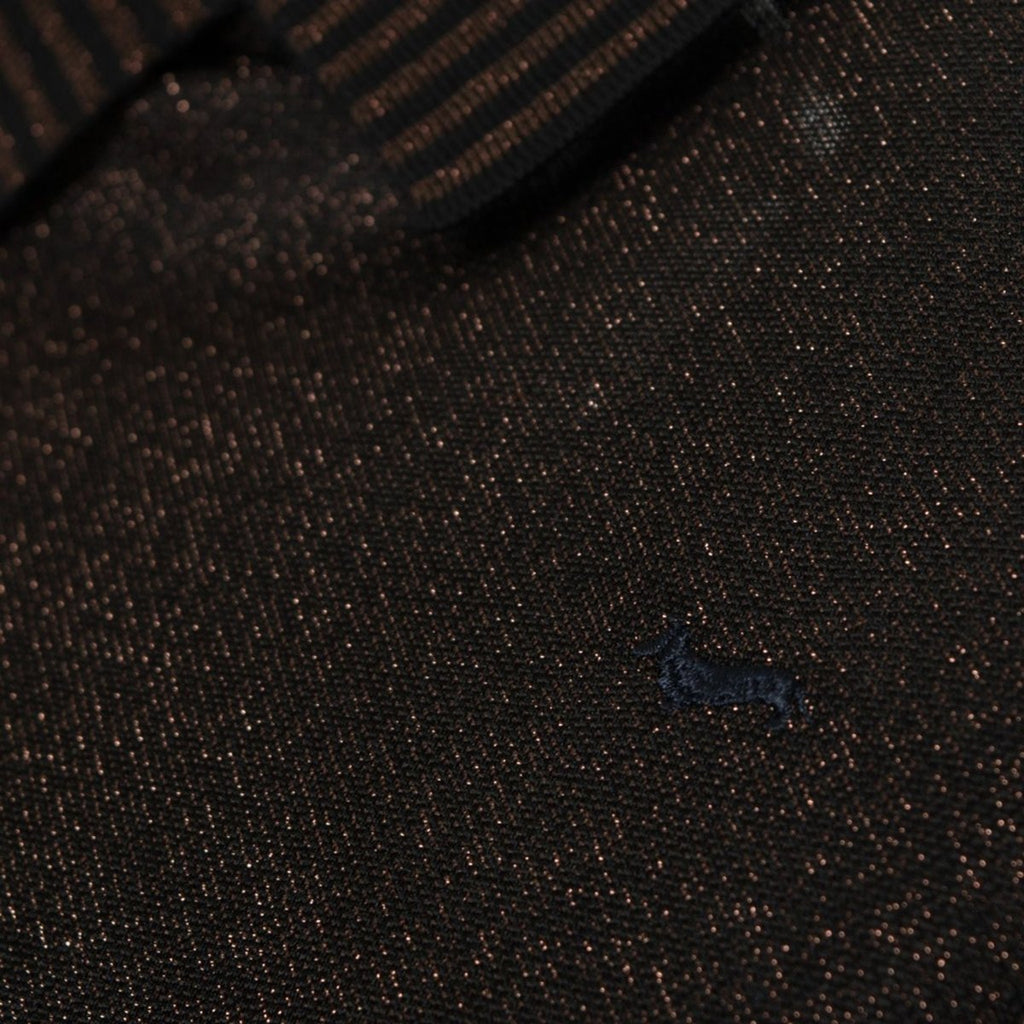 Harmont&Blaine Polo - Brands Outlet