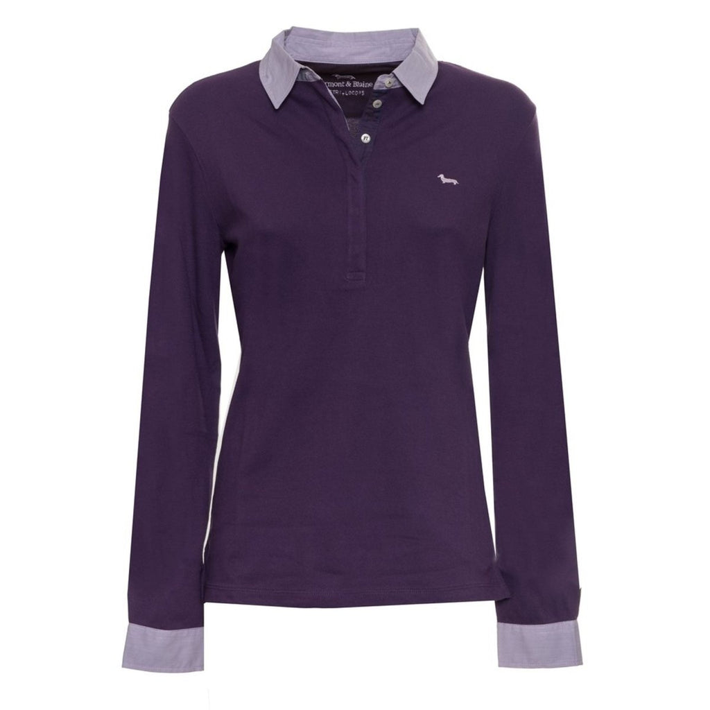 Harmont&Blaine Polo - Brands Outlet