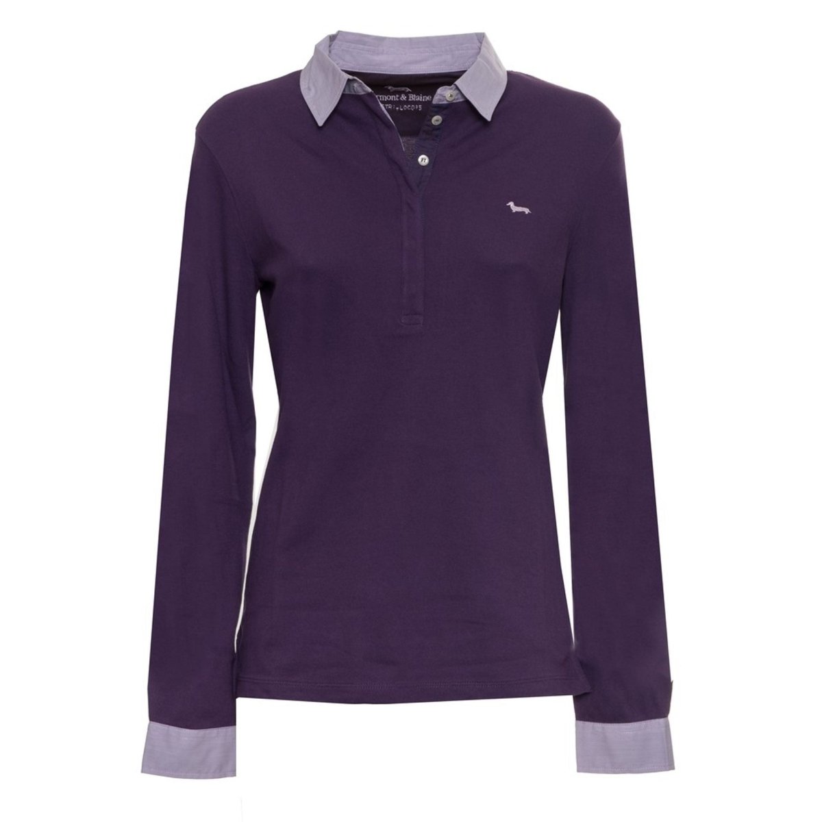 Harmont&Blaine Polo - Brands Outlet