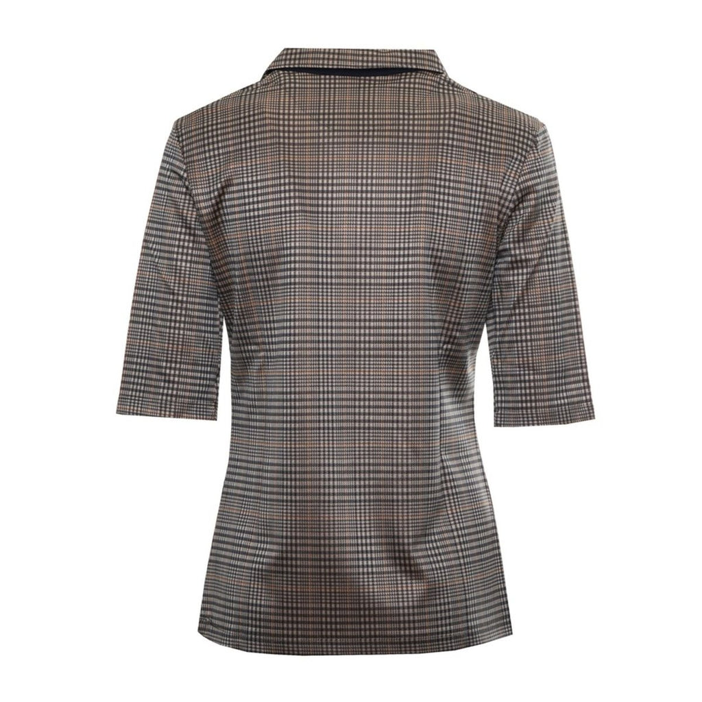 Harmont&Blaine Polo - Brands Outlet