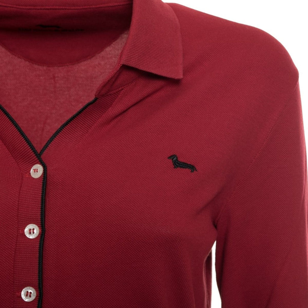 Harmont&Blaine Polo - Brands Outlet