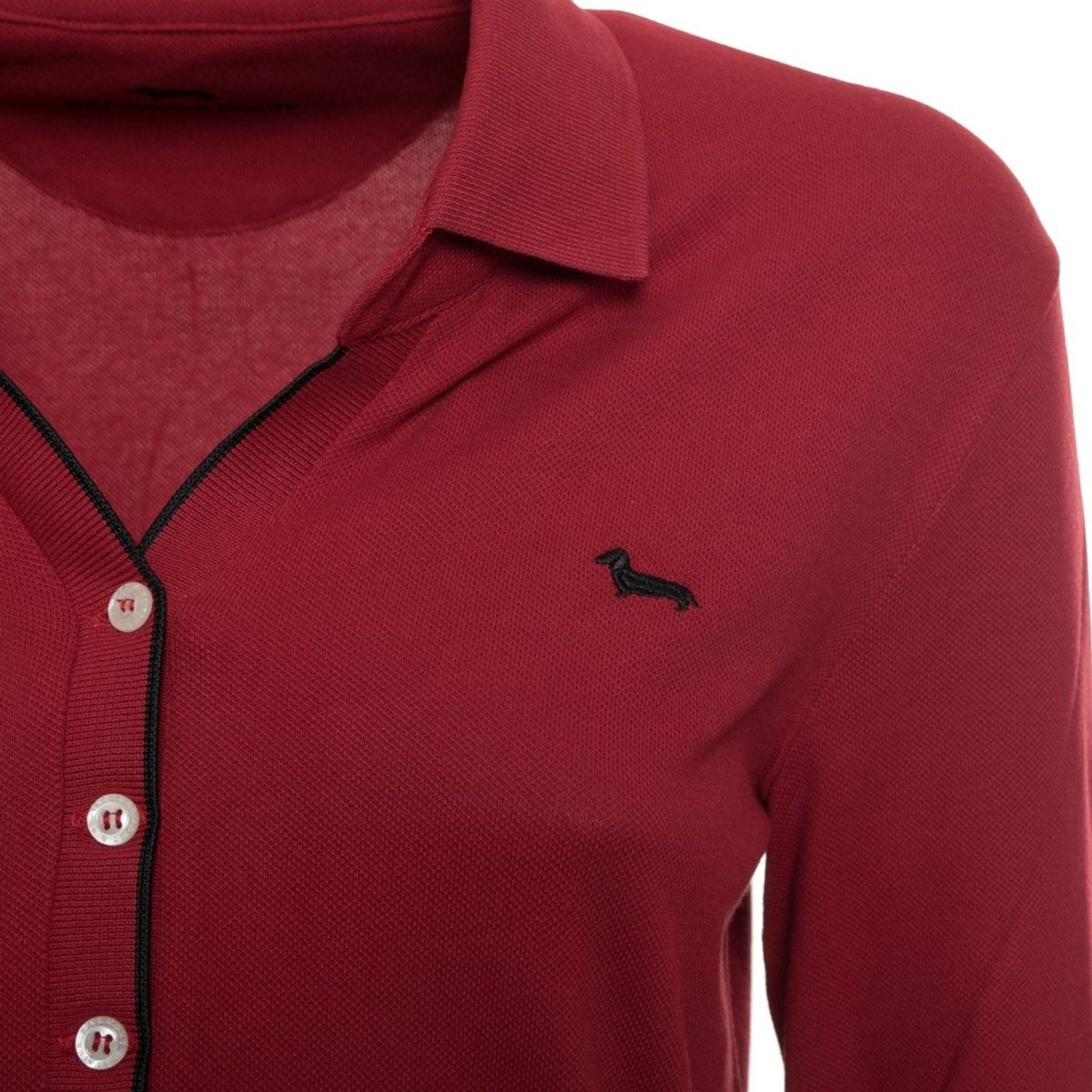 Harmont&Blaine Polo - Brands Outlet