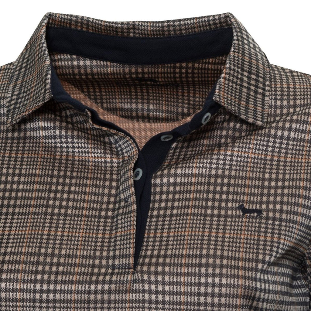 Harmont&Blaine Polo - Brands Outlet