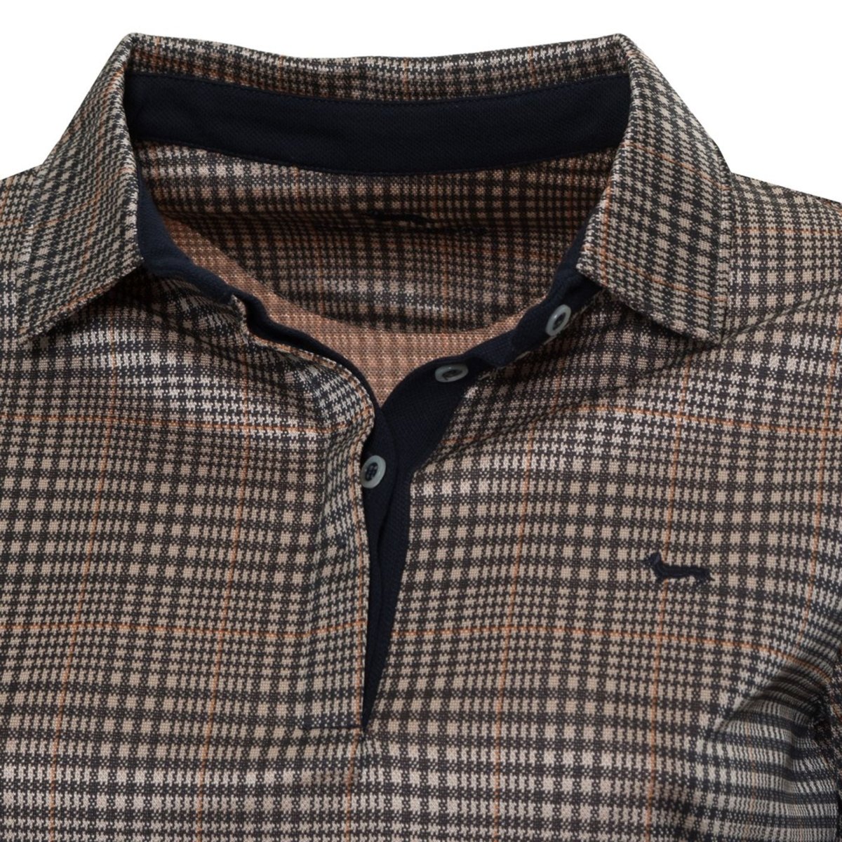 Harmont&Blaine Polo - Brands Outlet