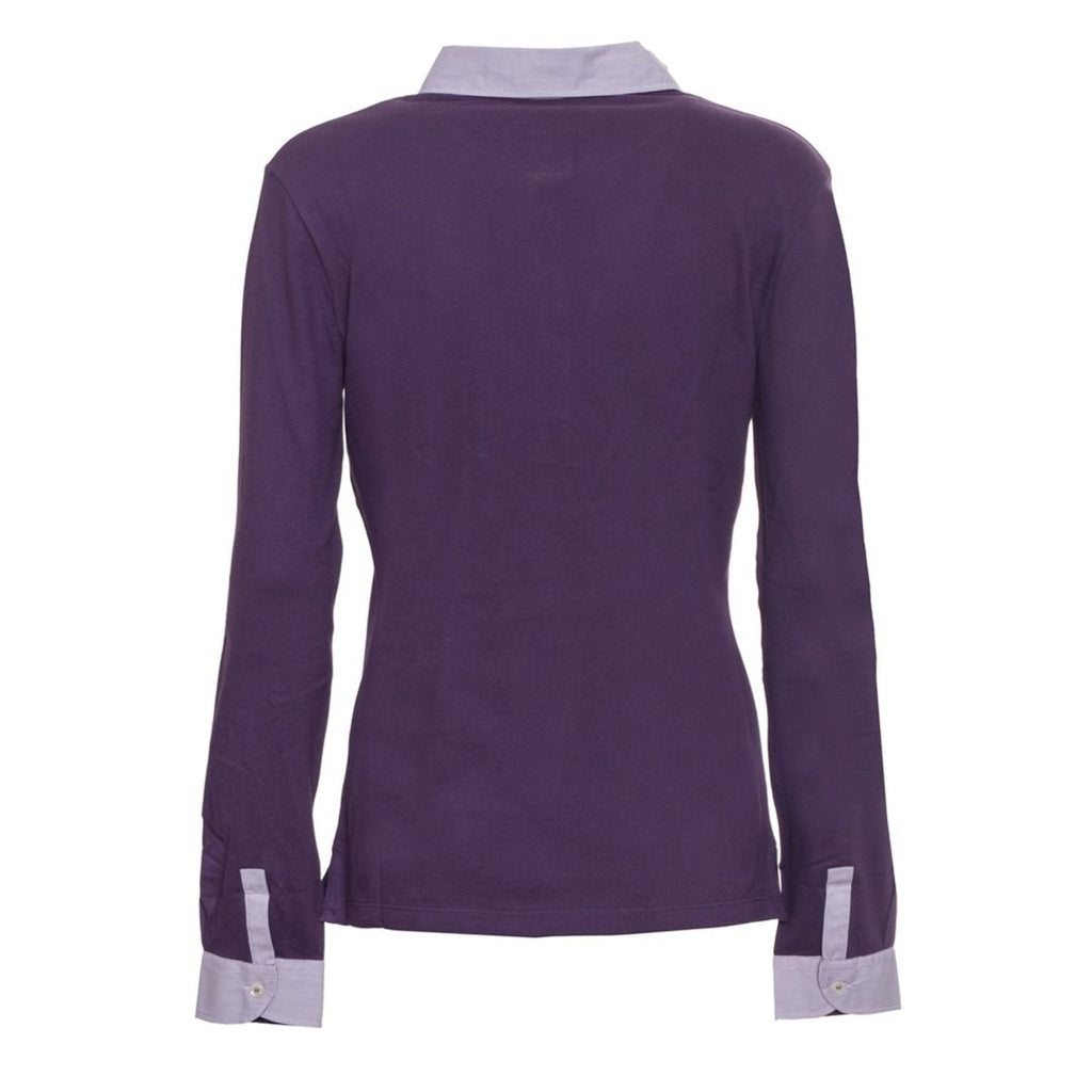 Harmont&Blaine Polo - Brands Outlet
