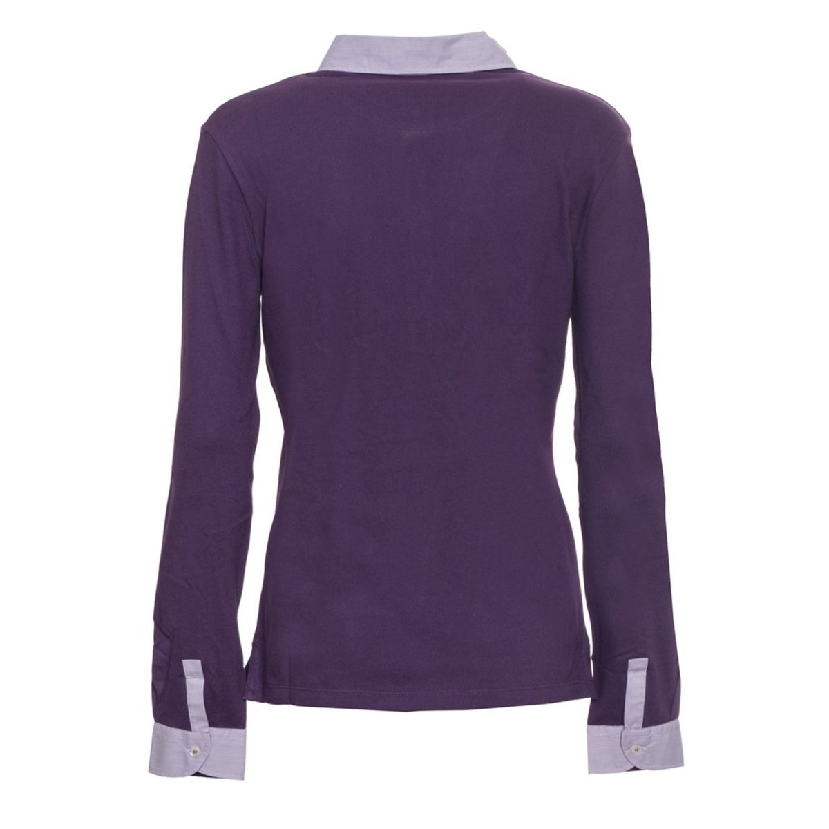 Harmont&Blaine Polo - Brands Outlet