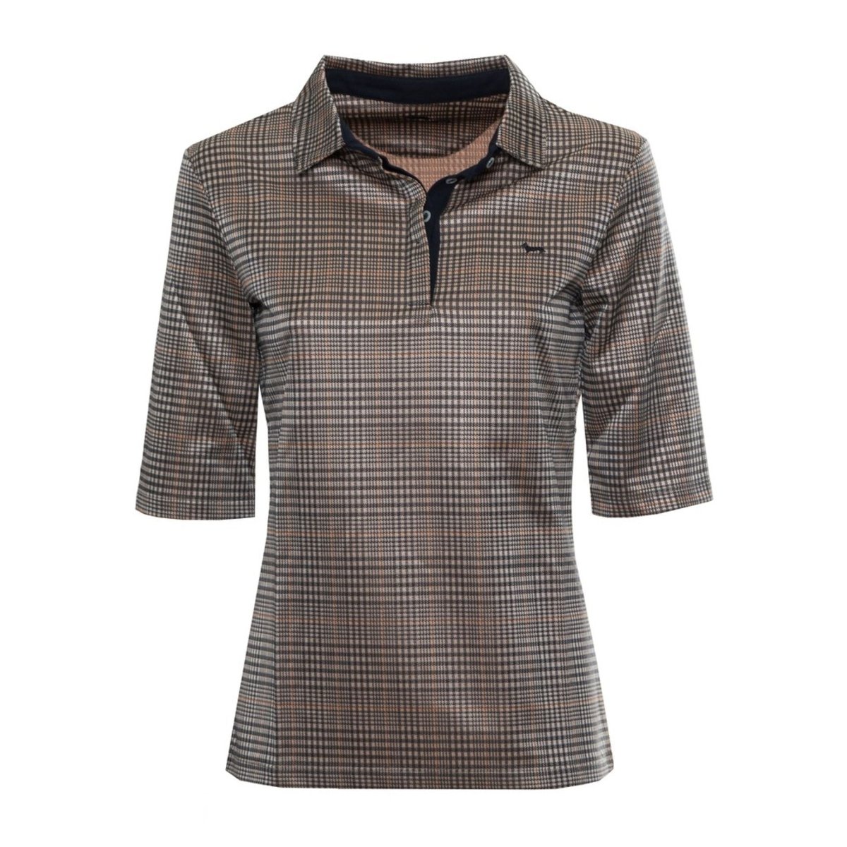 Harmont&Blaine Polo - Brands Outlet