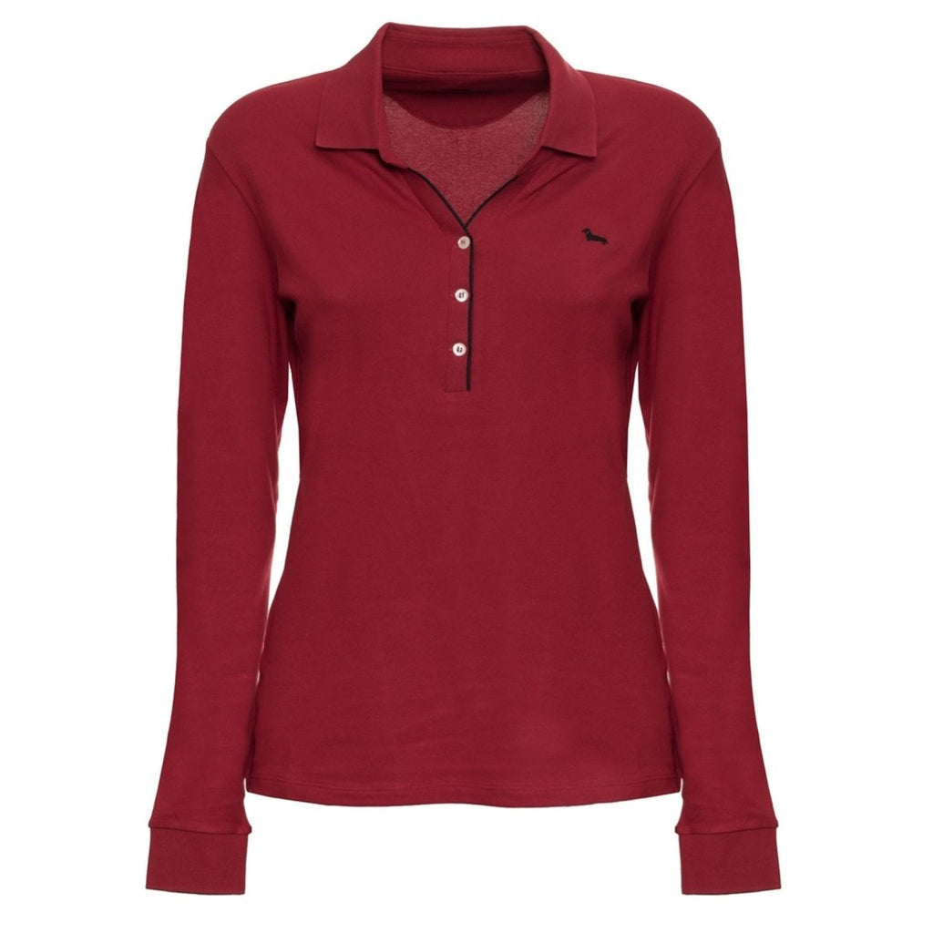 Harmont&Blaine Polo - Brands Outlet