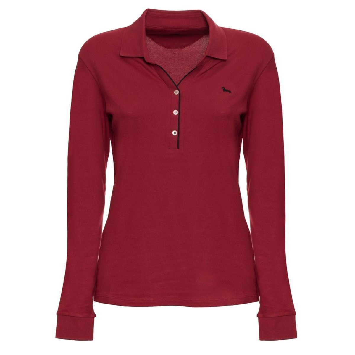 Harmont&Blaine Polo - Brands Outlet