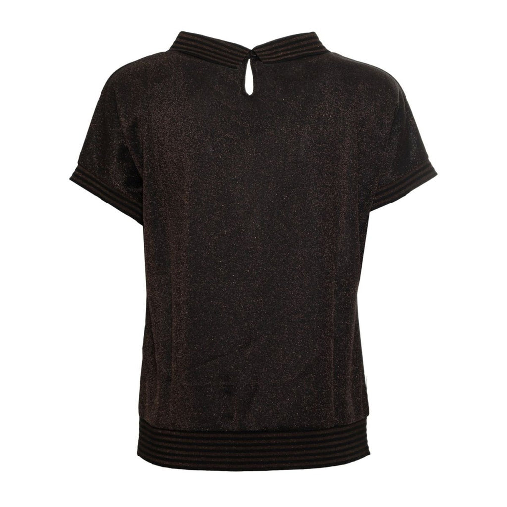 Harmont&Blaine Polo - Brands Outlet