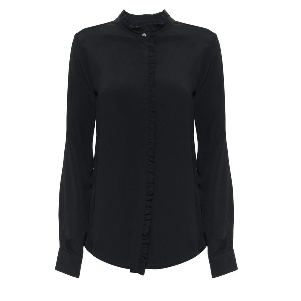 Harmont&Blaine Shirts - Brands Outlet