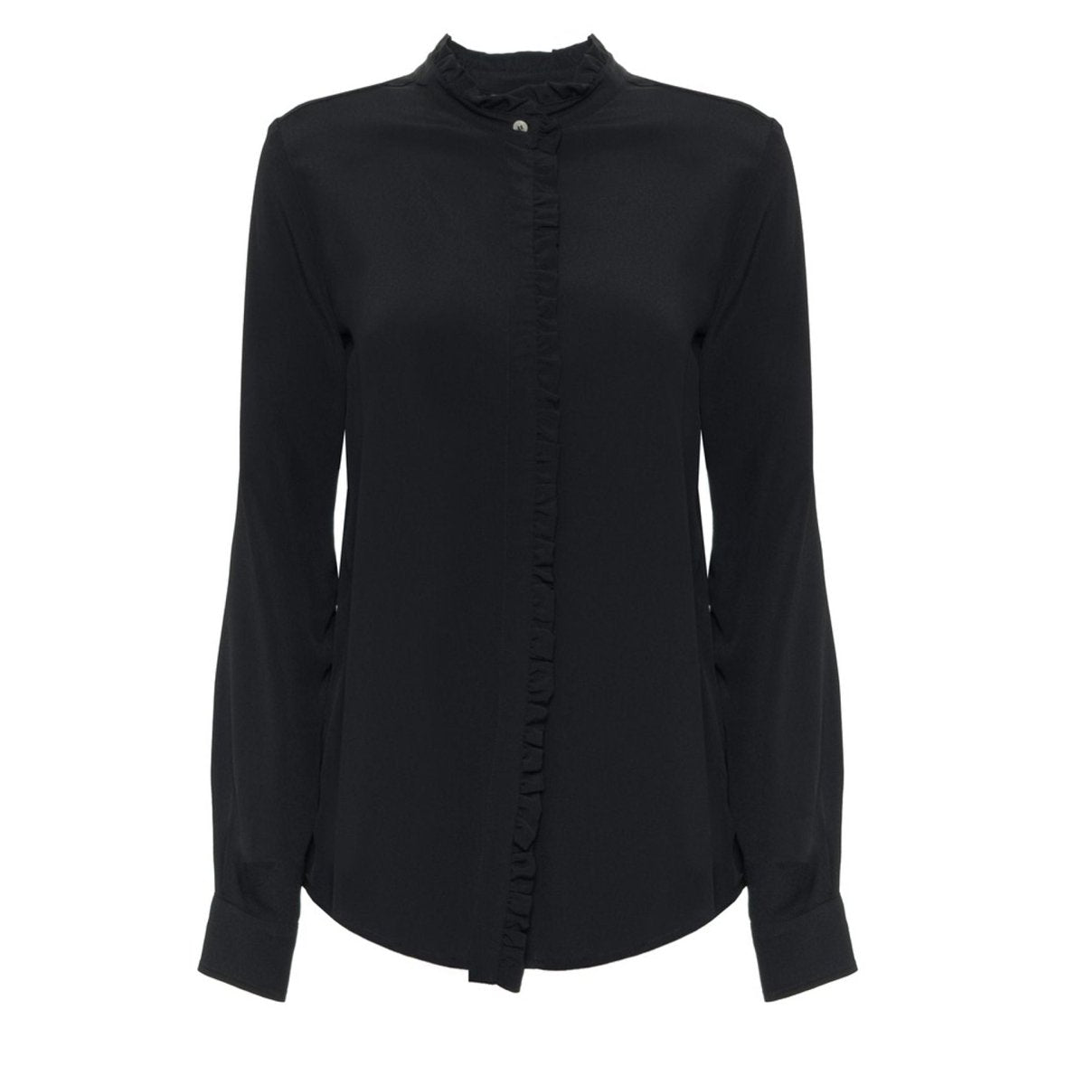 Harmont&Blaine Shirts - Brands Outlet