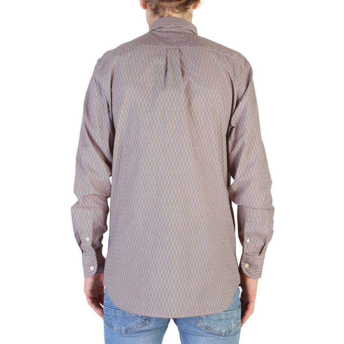 Harmont&Blaine Shirts - Brands Outlet