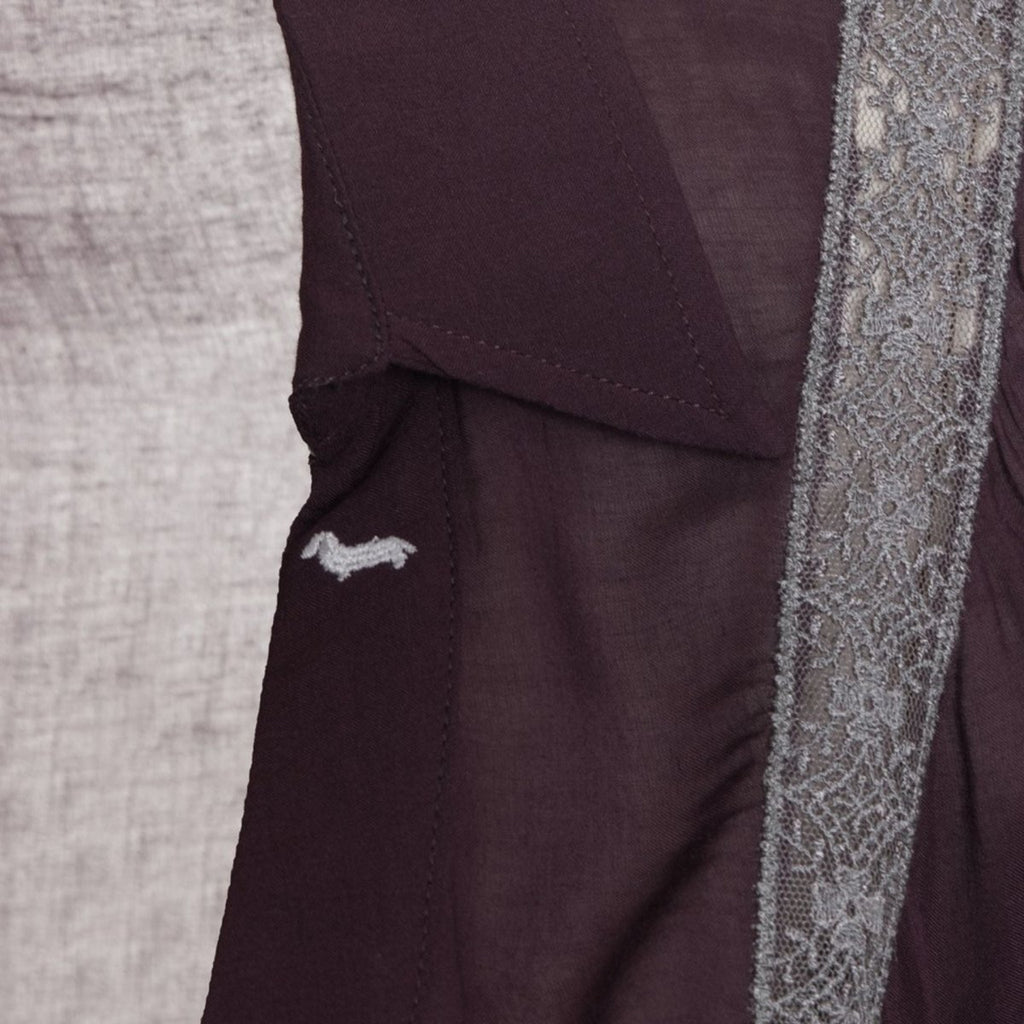 Harmont&Blaine Shirts - Brands Outlet