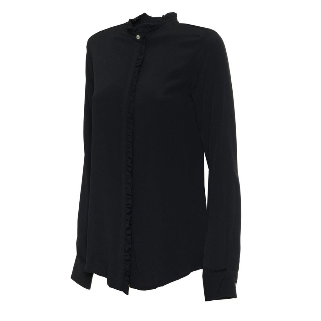 Harmont&Blaine Shirts - Brands Outlet