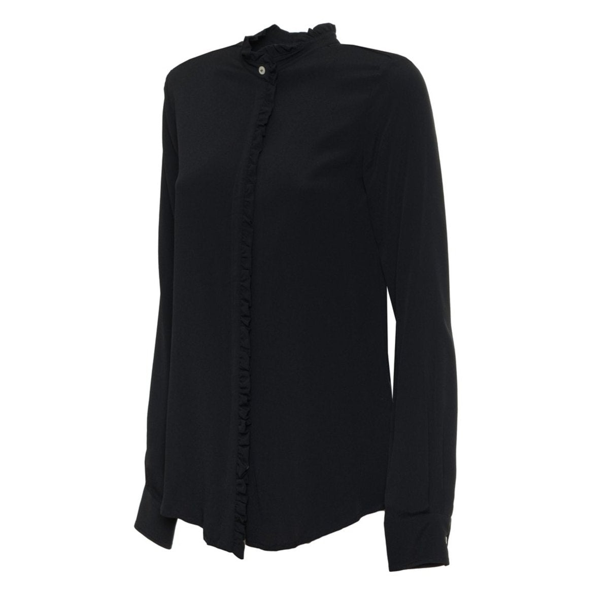 Harmont&Blaine Shirts - Brands Outlet