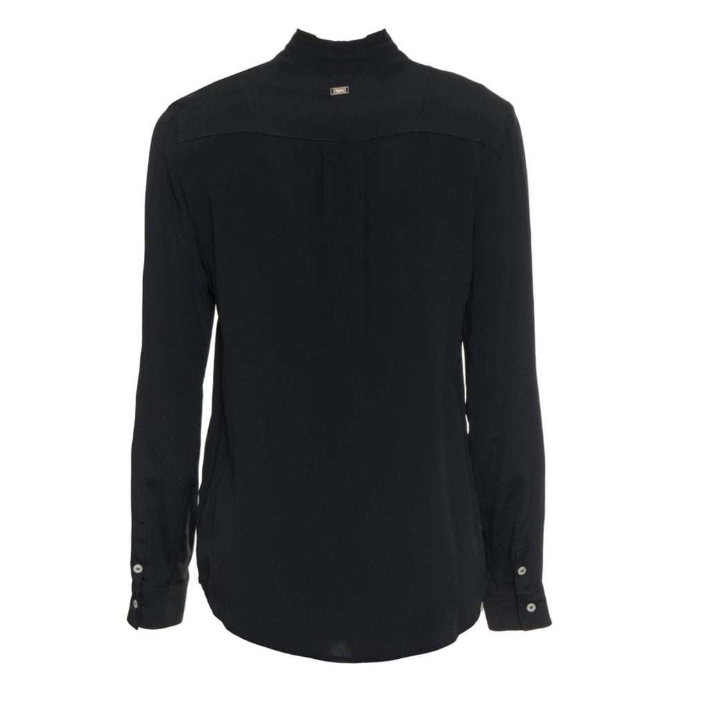 Harmont&Blaine Shirts - Brands Outlet