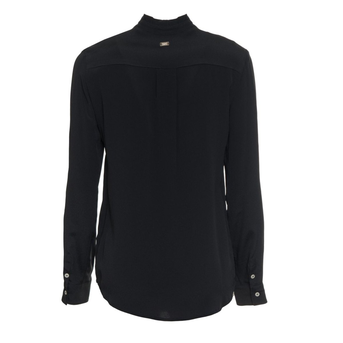 Harmont&Blaine Shirts - Brands Outlet