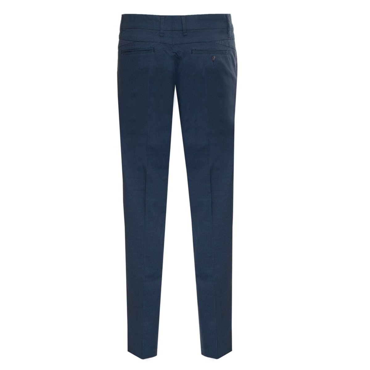 Harmont&Blaine Trousers - Brands Outlet