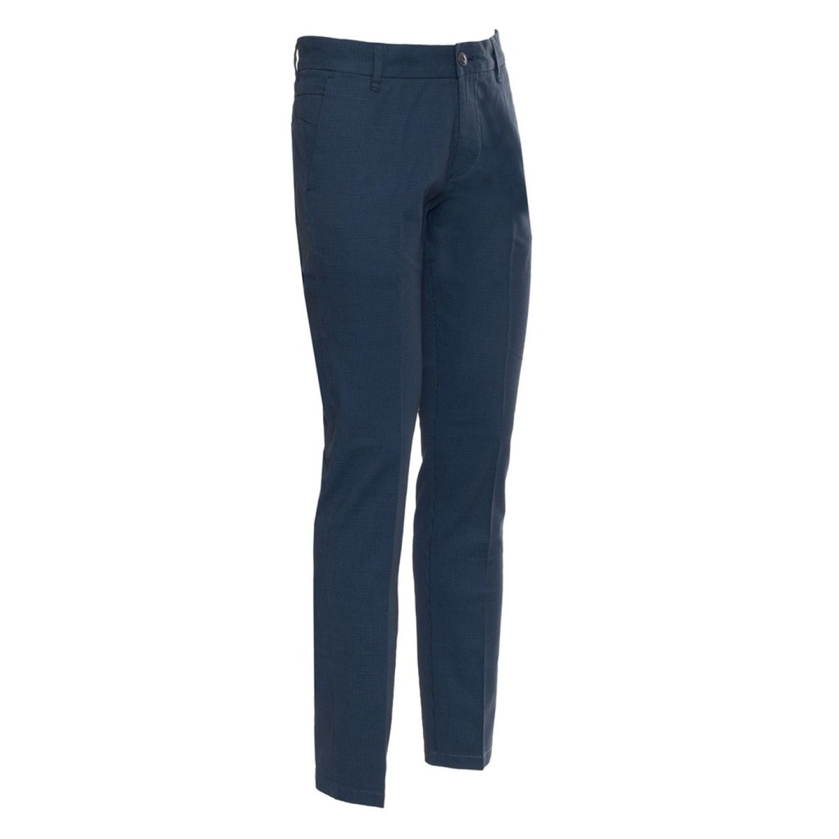 Harmont&Blaine Trousers - Brands Outlet