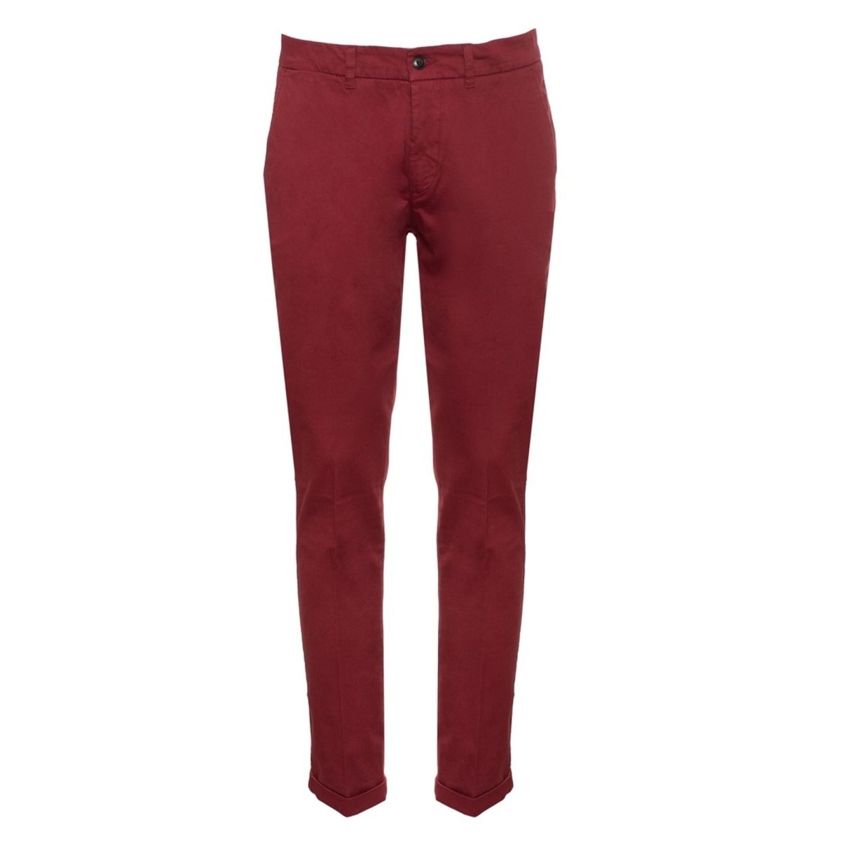 Harmont&Blaine Trousers - Brands Outlet
